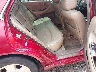 1HGCG16512A****** Wrecked 2002 Honda Accord in Atlanta North