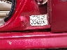 1HGCG16512A****** Used 2002 Honda Accord in Atlanta North