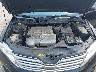 4T3ZK3BB1AU****** Repairable 2010 Toyota Venza in Lincoln