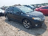 4T3ZK3BB1AU****** Salvage and Wrecked 2010 Toyota Venza in Lincoln