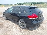 4T3ZK3BB1AU****** Salvage and Repairable 2010 Toyota Venza in Lincoln