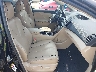 4T3ZK3BB1AU****** Used and Repairable 2010 Toyota Venza in Illinois State