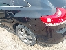 4T3ZK3BB1AU****** Salvage and Repairable 2010 Toyota Venza in Illinois State