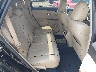 4T3ZK3BB1AU****** Wrecked 2010 Toyota Venza in Lincoln