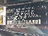 4T3ZK3BB1AU****** Used 2010 Toyota Venza in Lincoln