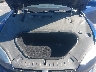 5YJSA1E58MF****** Repairable 2021 Tesla Model S in Santa Clarita