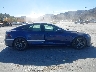 5YJSA1E58MF****** Used 2021 Tesla Model S in California State