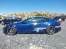 5YJSA1E58MF****** Repairable 2021 Tesla Model S in California State