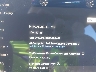 5YJSA1E58MF****** Salvage 2021 Tesla Model S