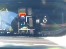 5YJSA1E58MF****** Salvage and Wrecked 2021 Tesla Model S in Santa Clarita