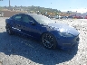 5YJSA1E58MF****** Salvage and Wrecked 2021 Tesla Model S in Santa Clarita