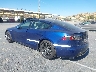 5YJSA1E58MF****** Salvage and Repairable 2021 Tesla Model S in Santa Clarita