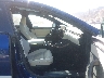 5YJSA1E58MF****** Used and Repairable 2021 Tesla Model S in California State