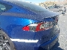 5YJSA1E58MF****** Salvage and Repairable 2021 Tesla Model S in California State