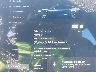 5YJSA1E58MF****** Salvage 2021 Tesla Model S in Santa Clarita