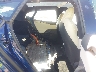 5YJSA1E58MF****** Wrecked 2021 Tesla Model S in Santa Clarita