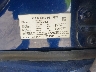 5YJSA1E58MF****** Used 2021 Tesla Model S in Santa Clarita