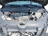 5GAKVCED3BJ****** Repairable 2011 Buick Enclave in Appleton