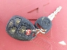 5GAKVCED3BJ****** Salvage 2011 Buick Enclave in Wisconsin State