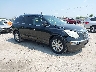 5GAKVCED3BJ****** Salvage and Wrecked 2011 Buick Enclave in Appleton