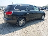 5GAKVCED3BJ****** Salvage and Wrecked 2011 Buick Enclave in Wisconsin State