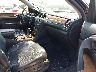 5GAKVCED3BJ****** Used and Repairable 2011 Buick Enclave in Wisconsin State