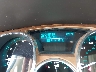 5GAKVCED3BJ****** Salvage 2011 Buick Enclave in Appleton