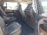 5GAKVCED3BJ****** Wrecked 2011 Buick Enclave in Appleton
