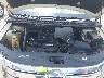 2FMDK38C28B****** Reparables 2008 Ford Edge en Savannah