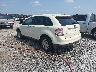 2FMDK38C28B****** Salvamento y Reparables 2008 Ford Edge en Savannah