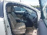 2FMDK38C28B****** Usados y Reparables 2008 Ford Edge en Estado de Georgia