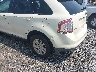 2FMDK38C28B****** Salvamento y Reparables 2008 Ford Edge en Estado de Georgia