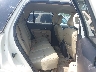 2FMDK38C28B****** Destrozados 2008 Ford Edge en Savannah