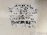 2FMDK38C28B****** Usados 2008 Ford Edge en Savannah