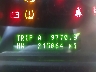 2FMDK38C28B****** Salvamento 2008 Ford Edge en Savannah