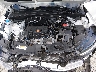 3CZRZ2H70TM****** Repairable 2026 Honda HR-V in Seattle