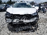 3CZRZ2H70TM****** Used 2026 Honda HR-V in Washington State