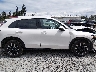 3CZRZ2H70TM****** Repairable 2026 Honda HR-V in Washington State