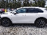 3CZRZ2H70TM****** Salvage 2026 Honda HR-V