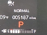 3CZRZ2H70TM****** Wrecked 2026 Honda HR-V