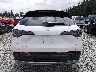 3CZRZ2H70TM****** Used 2026 Honda HR-V