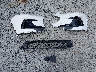 3CZRZ2H70TM****** Wrecked 2026 Honda HR-V in Washington State