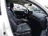 3CZRZ2H70TM****** Repairable 2026 Honda HR-V