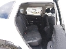 3CZRZ2H70TM****** Salvage and Wrecked 2026 Honda HR-V in Seattle