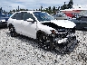 3CZRZ2H70TM****** Salvage and Wrecked 2026 Honda HR-V in Seattle