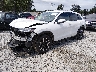 3CZRZ2H70TM****** Used and Repairable 2026 Honda HR-V in Seattle