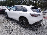 3CZRZ2H70TM****** Salvage and Repairable 2026 Honda HR-V in Seattle