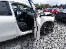 3CZRZ2H70TM****** Used and Repairable 2026 Honda HR-V in Washington State
