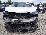 3CZRZ2H70TM****** Salvage and Repairable 2026 Honda HR-V in Washington State
