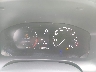 3CZRZ2H70TM****** Salvage 2026 Honda HR-V in Seattle